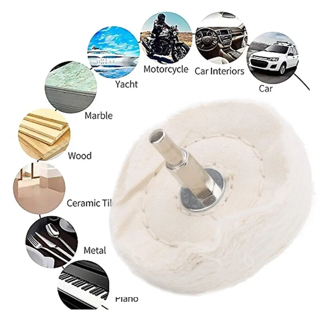 فرشة ابيض تلميع  قطر 4 اكس 6 مللي (4).webp