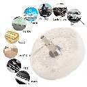 فرشة ابيض تلميع  قطر 4 اكس 6 مللي (4).webp