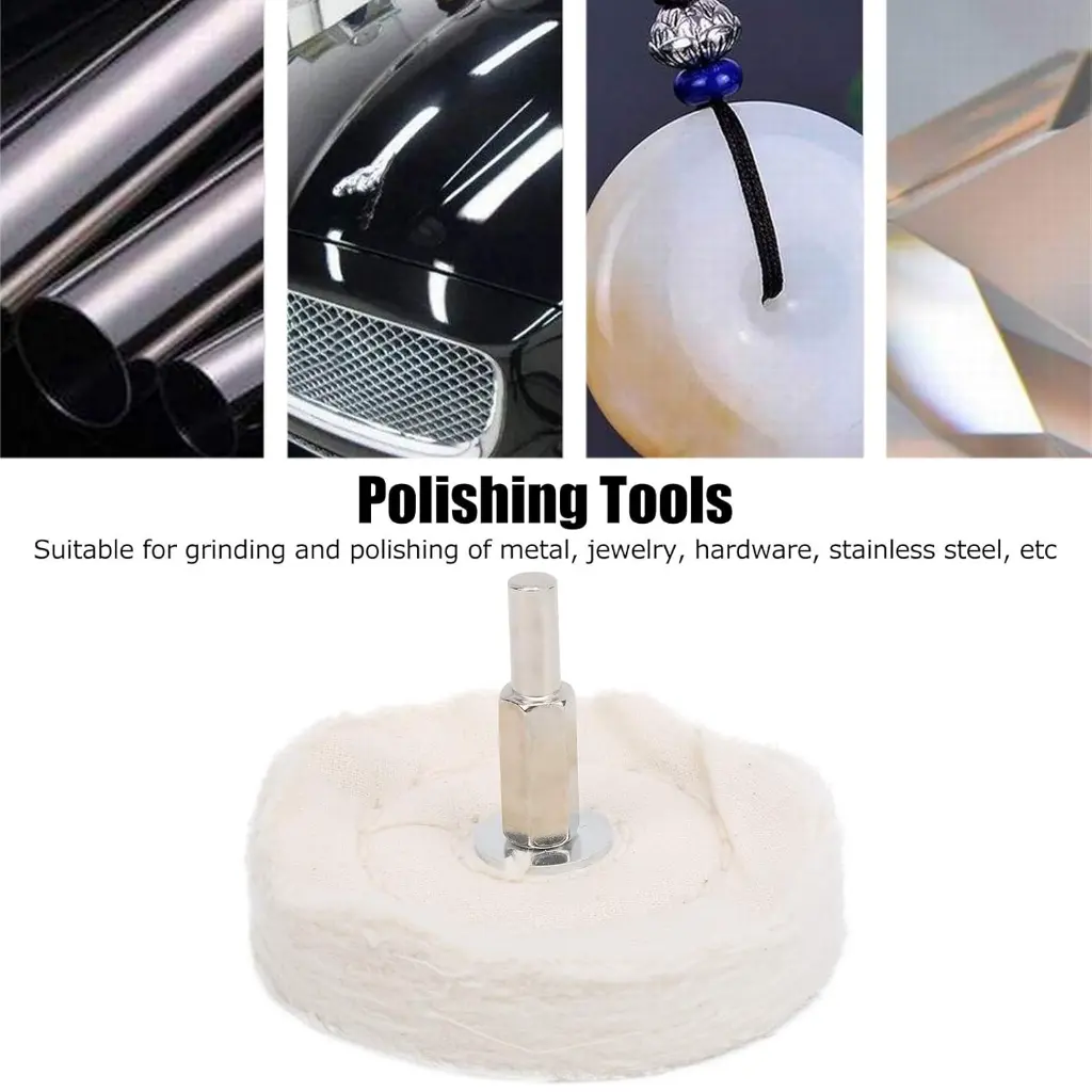 فرشة ابيض تلميع قطر 4 اكس 6 مللي (3).webp