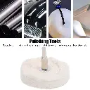 فرشة ابيض تلميع  قطر 4 اكس 6 مللي (3).webp