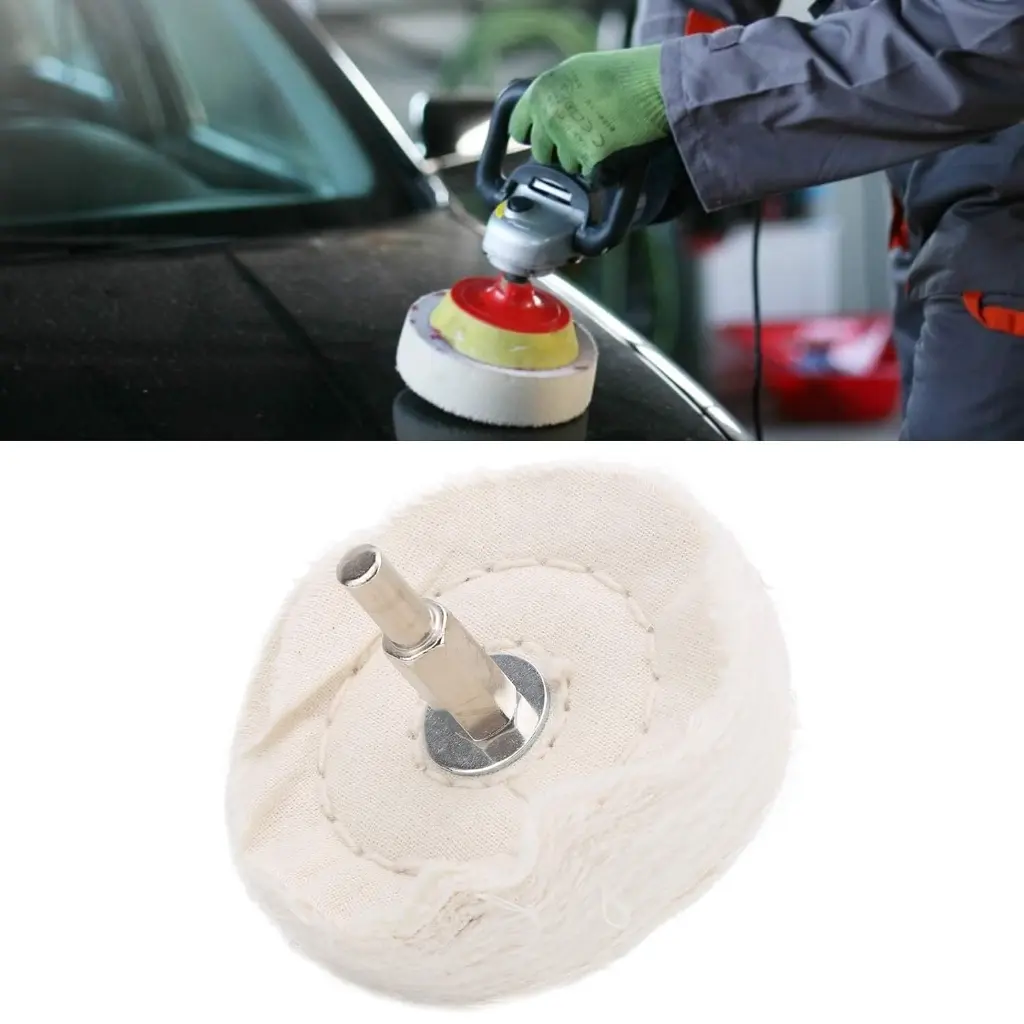 فرشة ابيض تلميع  قطر 4 اكس 6 مللي (2).webp