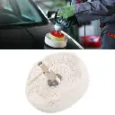 فرشة ابيض تلميع  قطر 4 اكس 6 مللي (2).webp