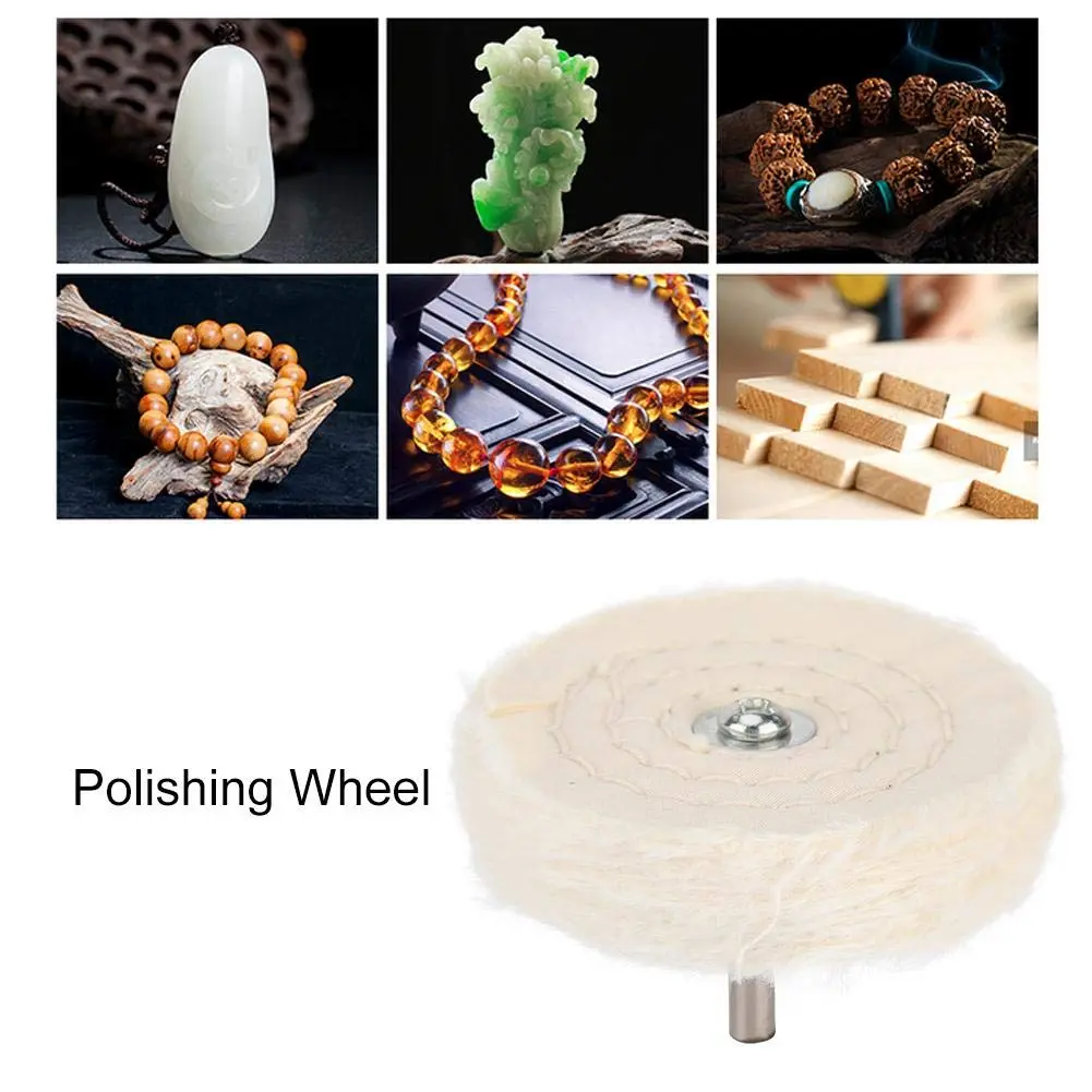 فرشة ابيض تلميع قطر 4 اكس 6 مللي.webp