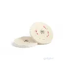 3_فرشة ابيض تلميع قطر 6 في 50.webp