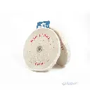 2_فرشة ابيض تلميع  قطر 8 في 50.webp