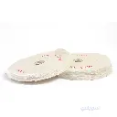 3_فرشة ابيض تلميع  قطر 8 في 50.webp