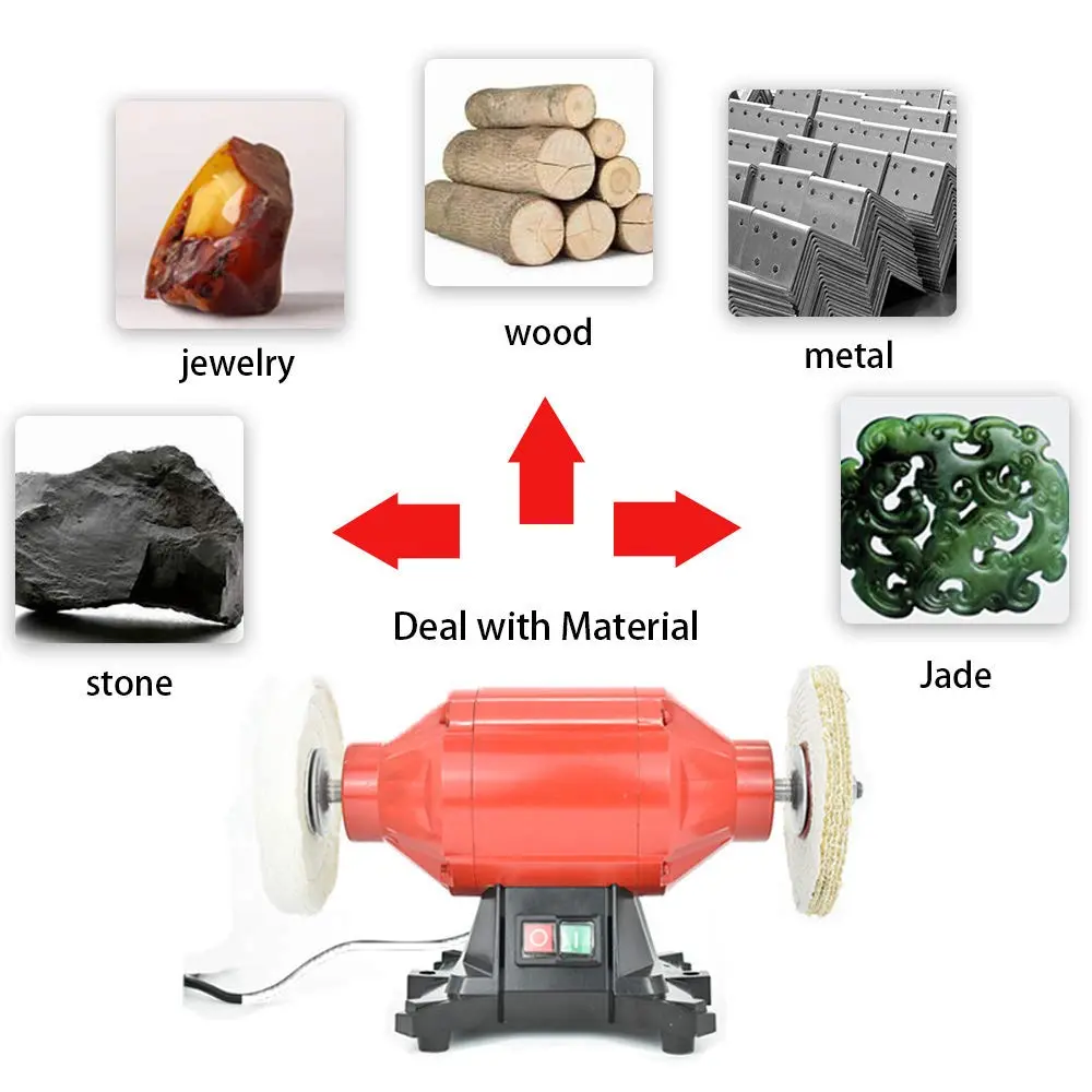 فرشة ابيض تلميع  قطر 8 في 50 (3).webp