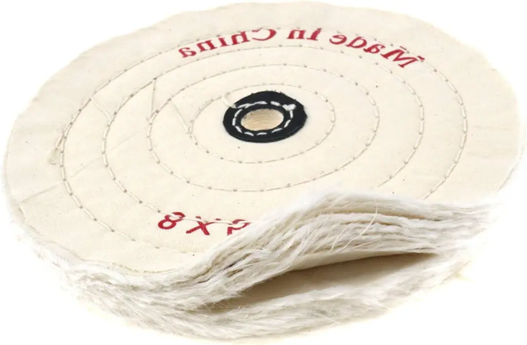 فرشة ابيض تلميع  قطر 8 في 50 (2).webp