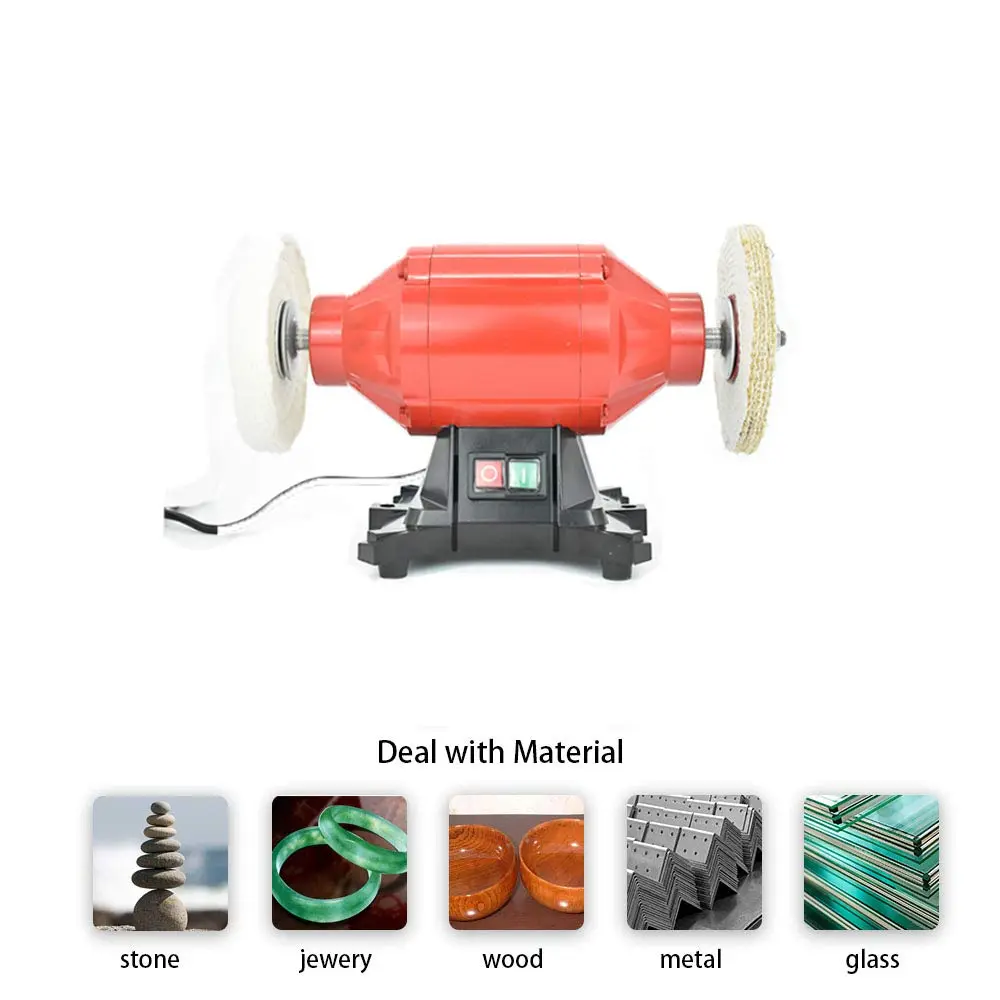 فرشة ابيض تلميع  قطر 8 في 50 (4).webp