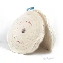 3_فرشة ابيض تلميع  قطر 12 في 50.webp