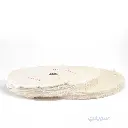 4_فرشة ابيض تلميع  قطر 12 في 50.webp