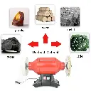 فرشة ابيض تلميع  قطر 12 في 50.webp