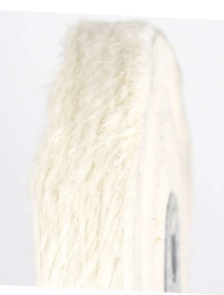 فرشة ابيض تلميع قطر 12 في 50 (2).webp