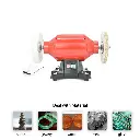 فرشة ابيض تلميع  قطر 12 في 50 (3).webp