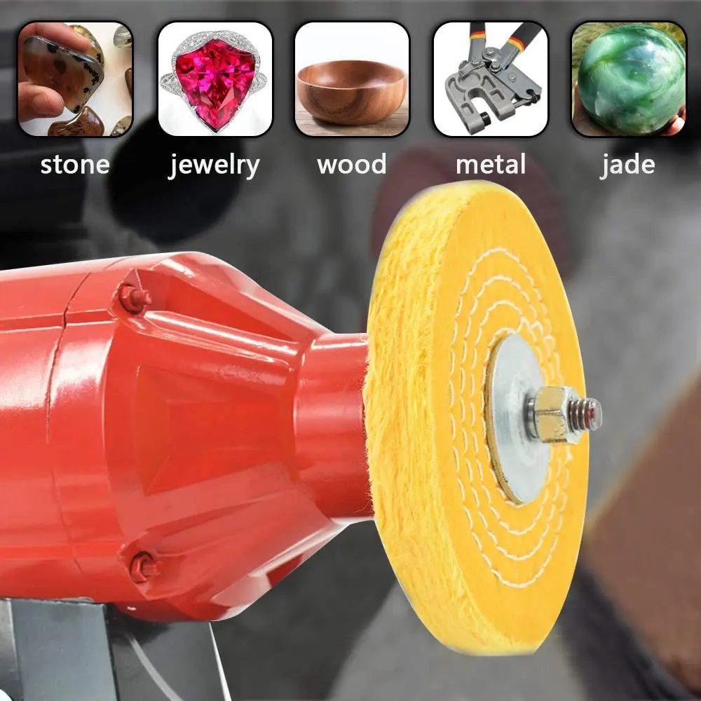 فرشة اصفر تلميع   مفتوحة قطر 6 في 50 (3).webp