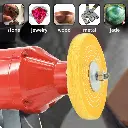 فرشة اصفر تلميع   مفتوحة قطر 6 في 50 (3).webp