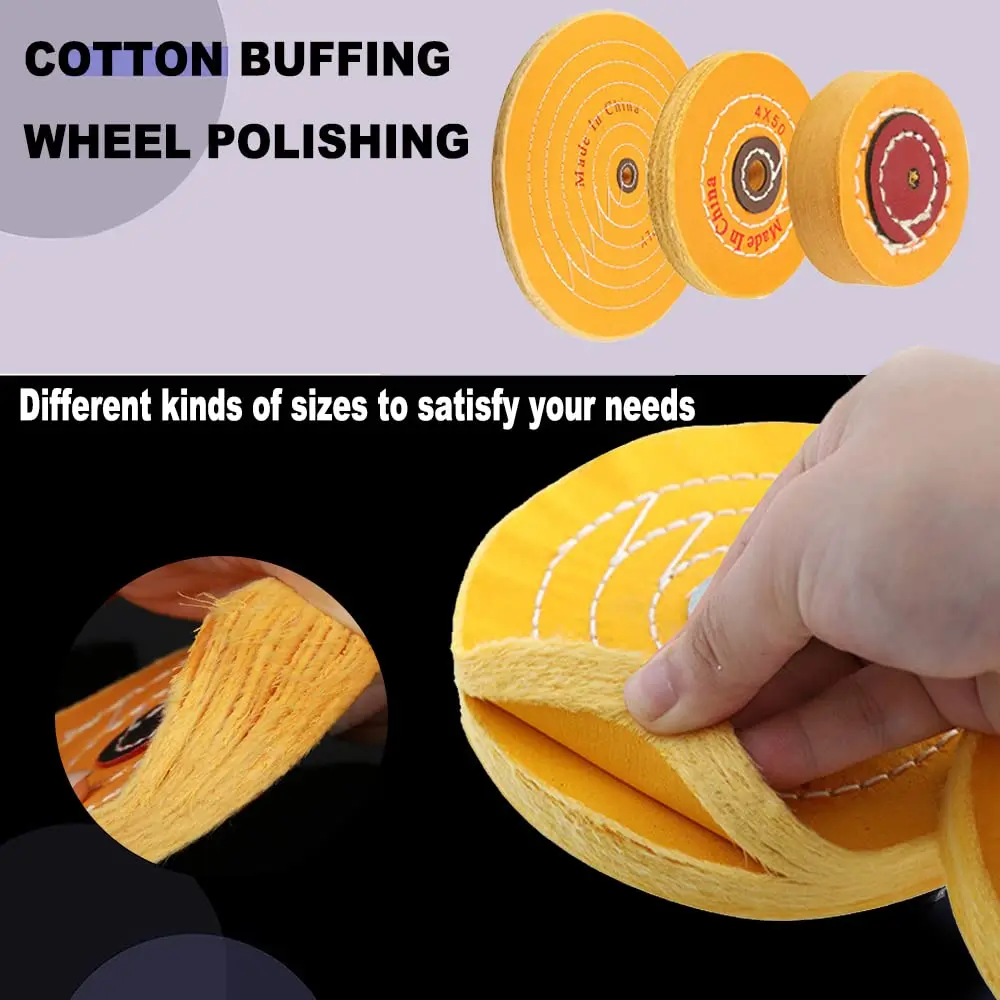 فرشة اصفر تلميع   مفتوحة قطر 6 في 50 (2).webp