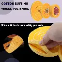 فرشة اصفر تلميع   مفتوحة قطر 6 في 50 (2).webp