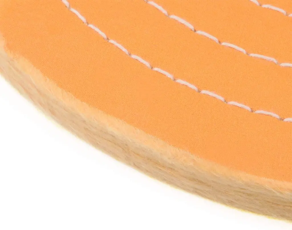 فرشة اصفر تلميع   مفتوحة قطر 6 في 50 (4).webp