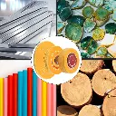 فرشة اصفر تلميع   مفتوحة قطر 8 في 50 (2).webp