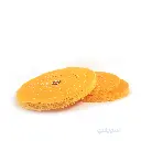 4_فرشة اصفر تلميع مفتوحة قطر 10 في 50.webp