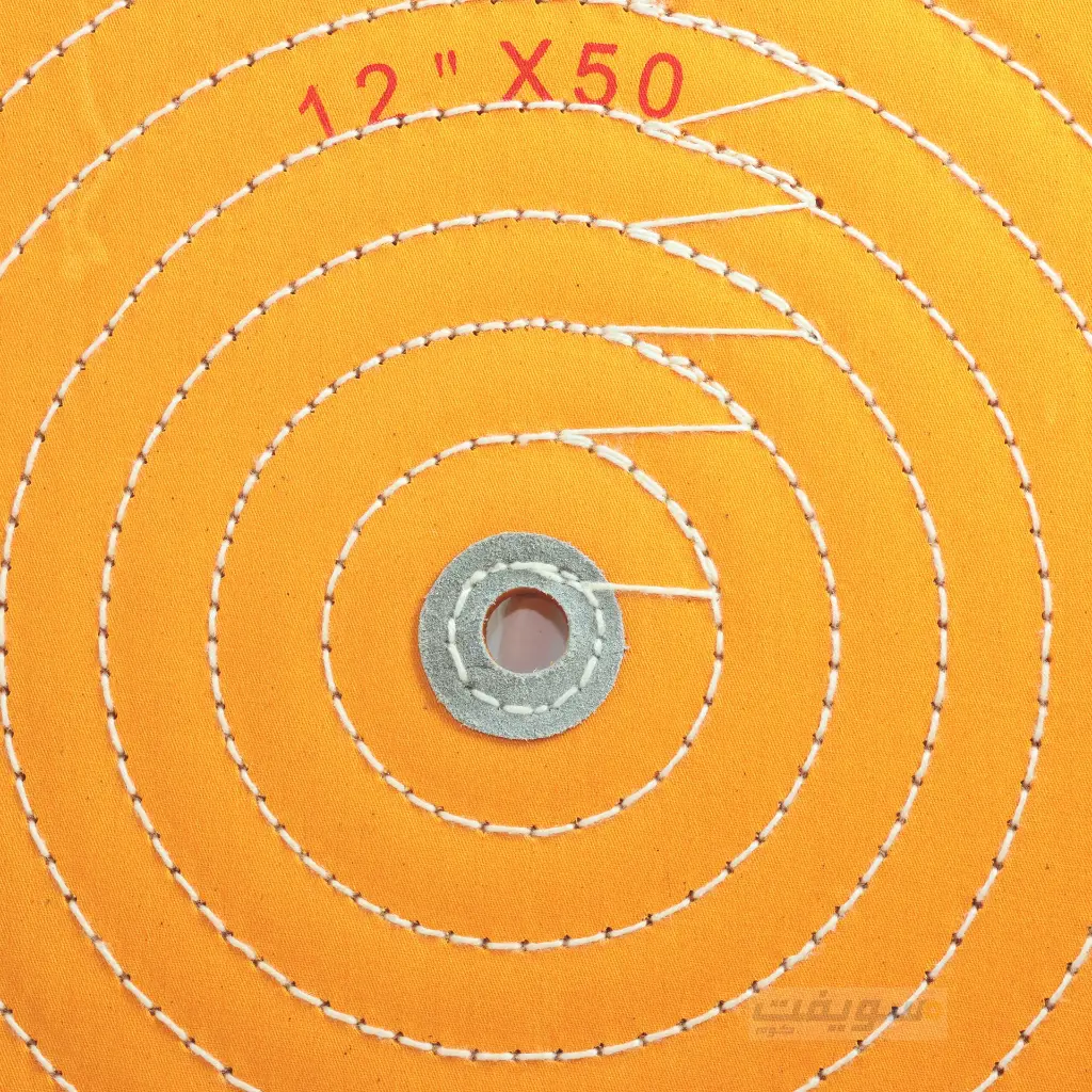 3_فرشة اصفر تلميع مفتوحة قطر 12 في 50.webp