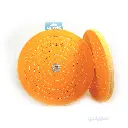 1_فرشة اصفر تلميع مفتوحة قطر 12 في 50.webp