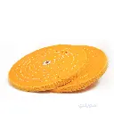 4_فرشة اصفر تلميع مفتوحة قطر 12 في 50.webp