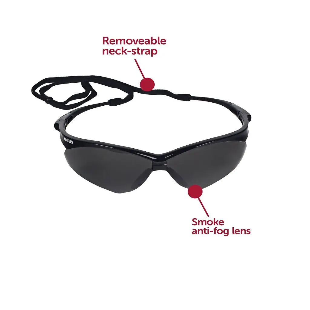 KleenGuard-V30-Nemesis-Safety-Glasses-2.webp