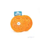 2_فرشة اصفر تلميع مقفوله قطر 6 في 50.webp