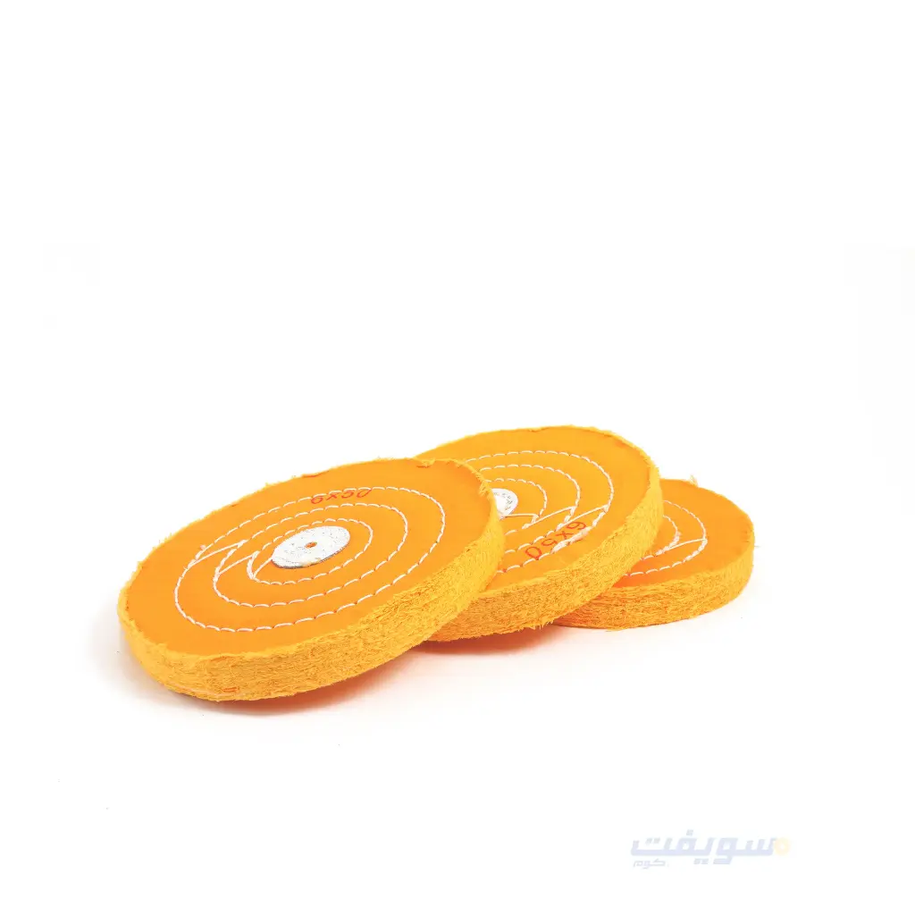 4_فرشة اصفر تلميع مقفوله قطر 6 في 50.webp