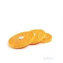 4_فرشة اصفر تلميع مقفوله قطر 6 في 50.webp