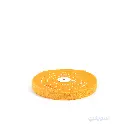 3_فرشة اصفر تلميع مقفوله قطر 6 في 50.webp