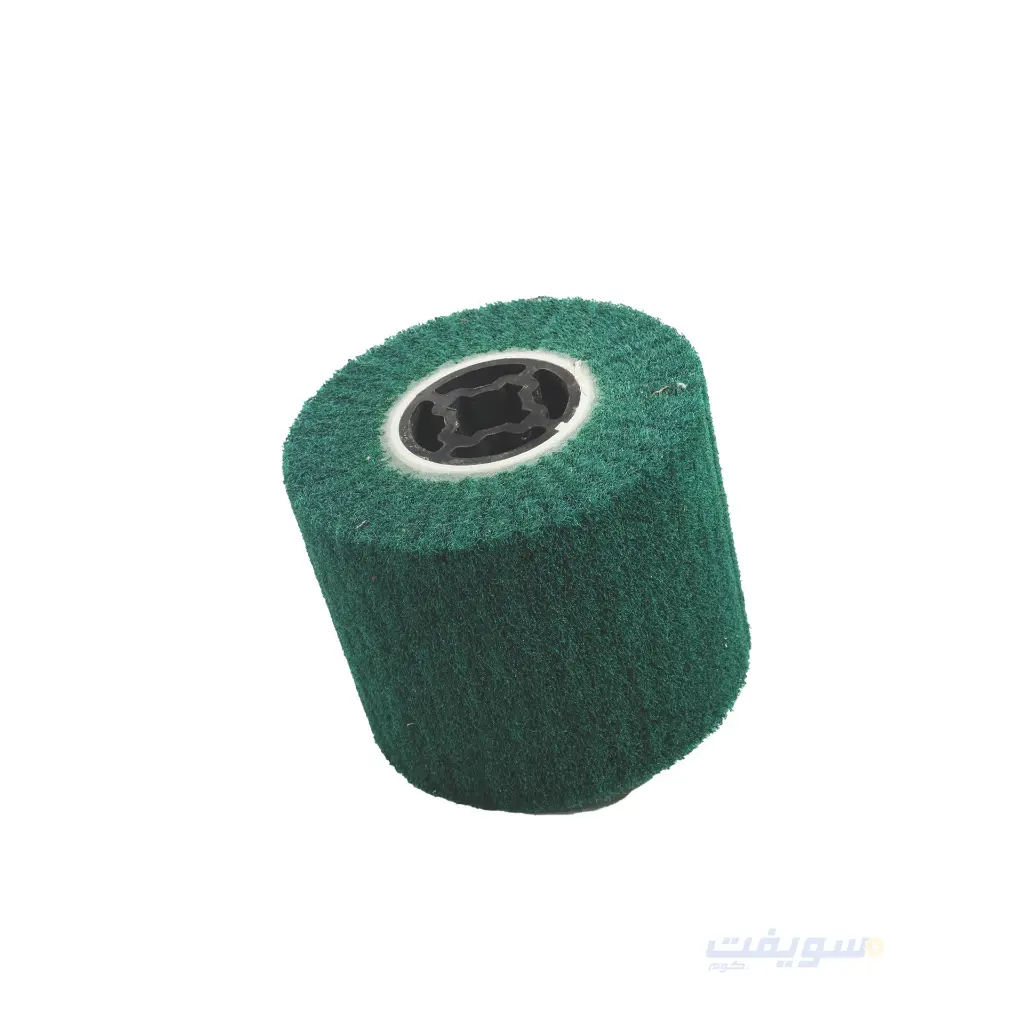 2_درام لباد اخضر خشن 123 12 في 10.webp