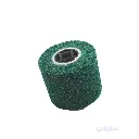 2_درام لباد اخضر خشن 123 12 في 10.webp