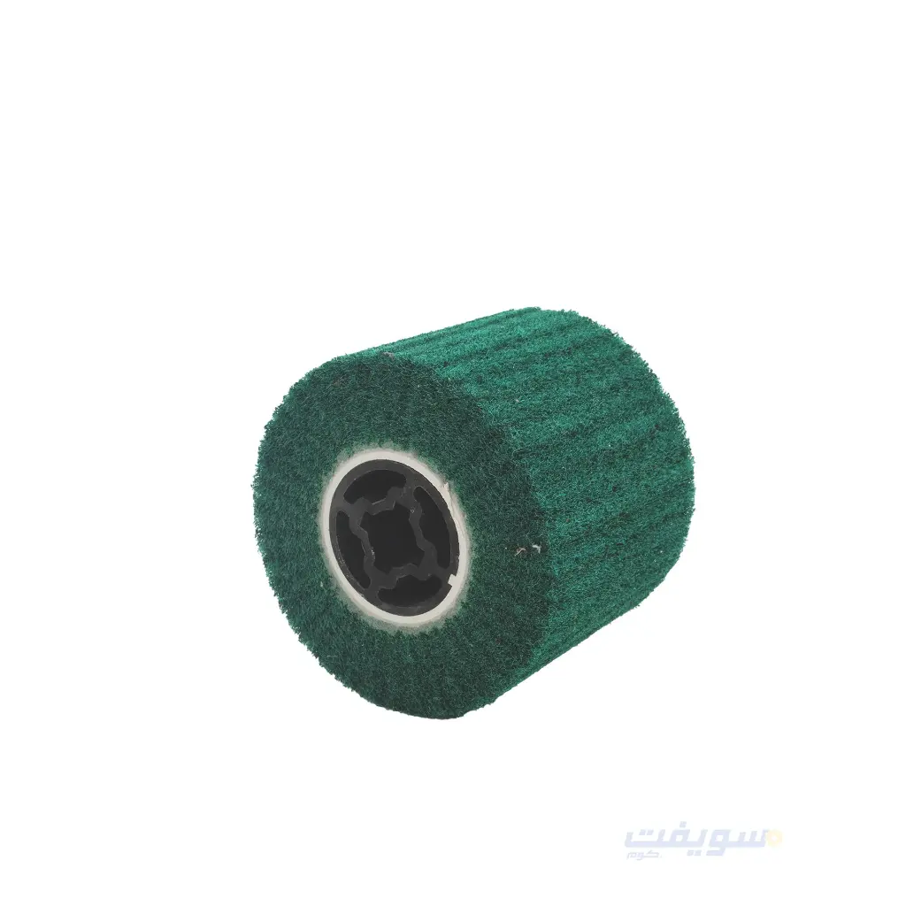 1_درام لباد اخضر خشن 123 12 في 10.webp