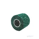 1_درام لباد اخضر خشن 123 12 في 10.webp