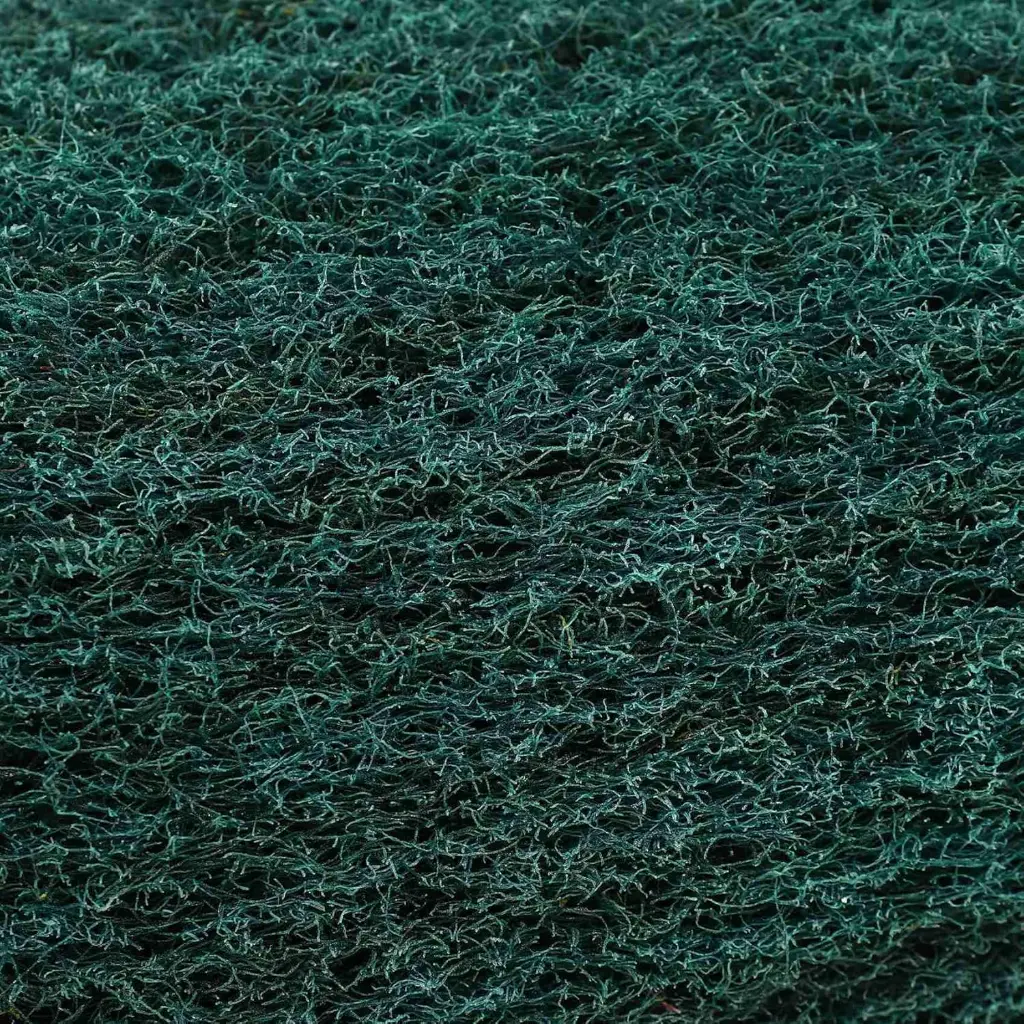 درام لباد اخضر خشن 123 12 في 10.webp