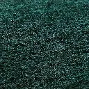 درام لباد اخضر خشن 123 12 في 10.webp