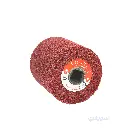 1_درام راق وراق 10x10 تركى.webp