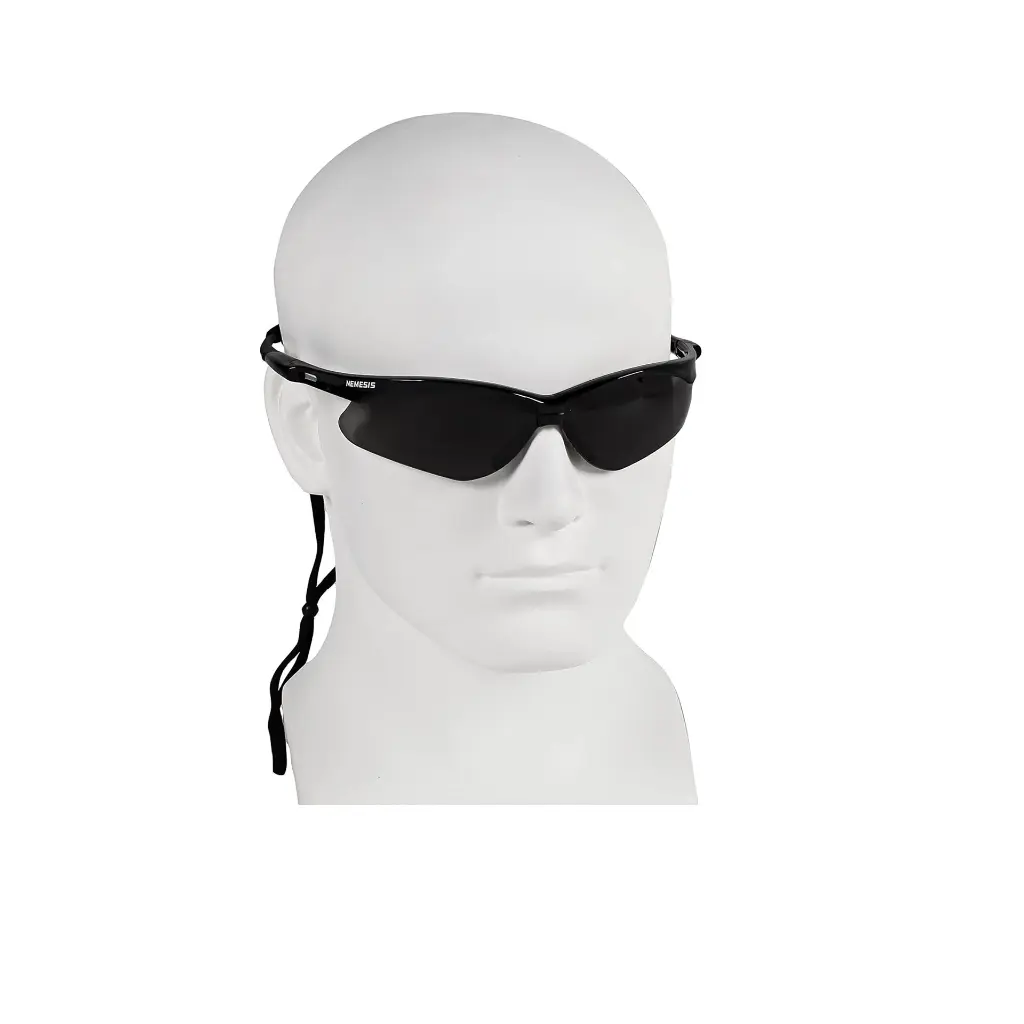 KleenGuard-V30-Nemesis-Safety-Glasses-4.webp