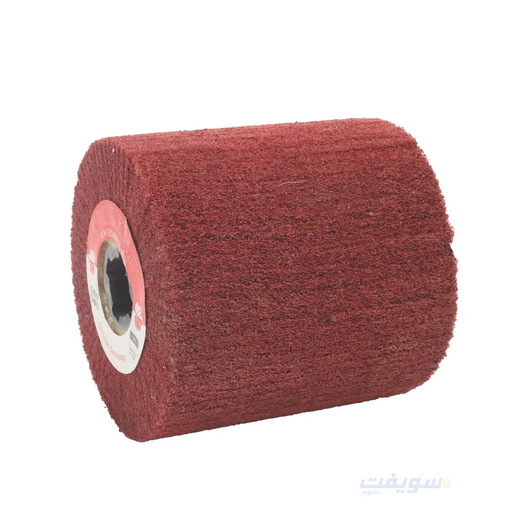 1_درام لباد احمر وسط  10x10 تركى.webp