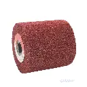 1_درام لباد احمر وسط  10x10 تركى.webp