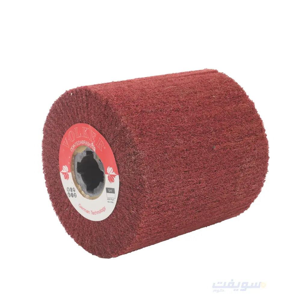 3_درام لباد احمر وسط  10x10 تركى.webp