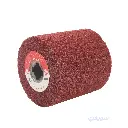 3_درام لباد احمر وسط  10x10 تركى.webp