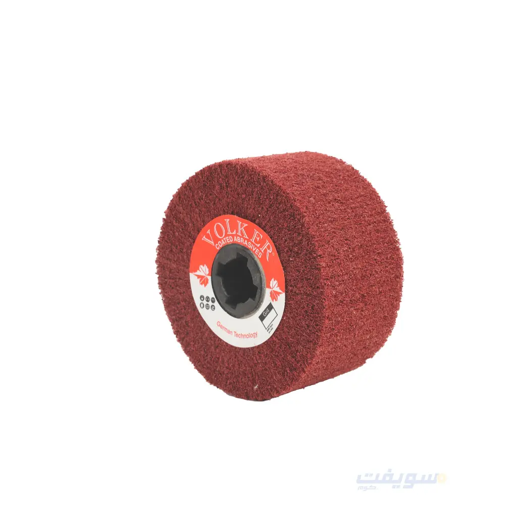 3_درام لباد احمر وسط 10x5 تركى.webp