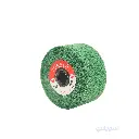 4_درام لباد اخضر وسط 10x5 تركى.webp