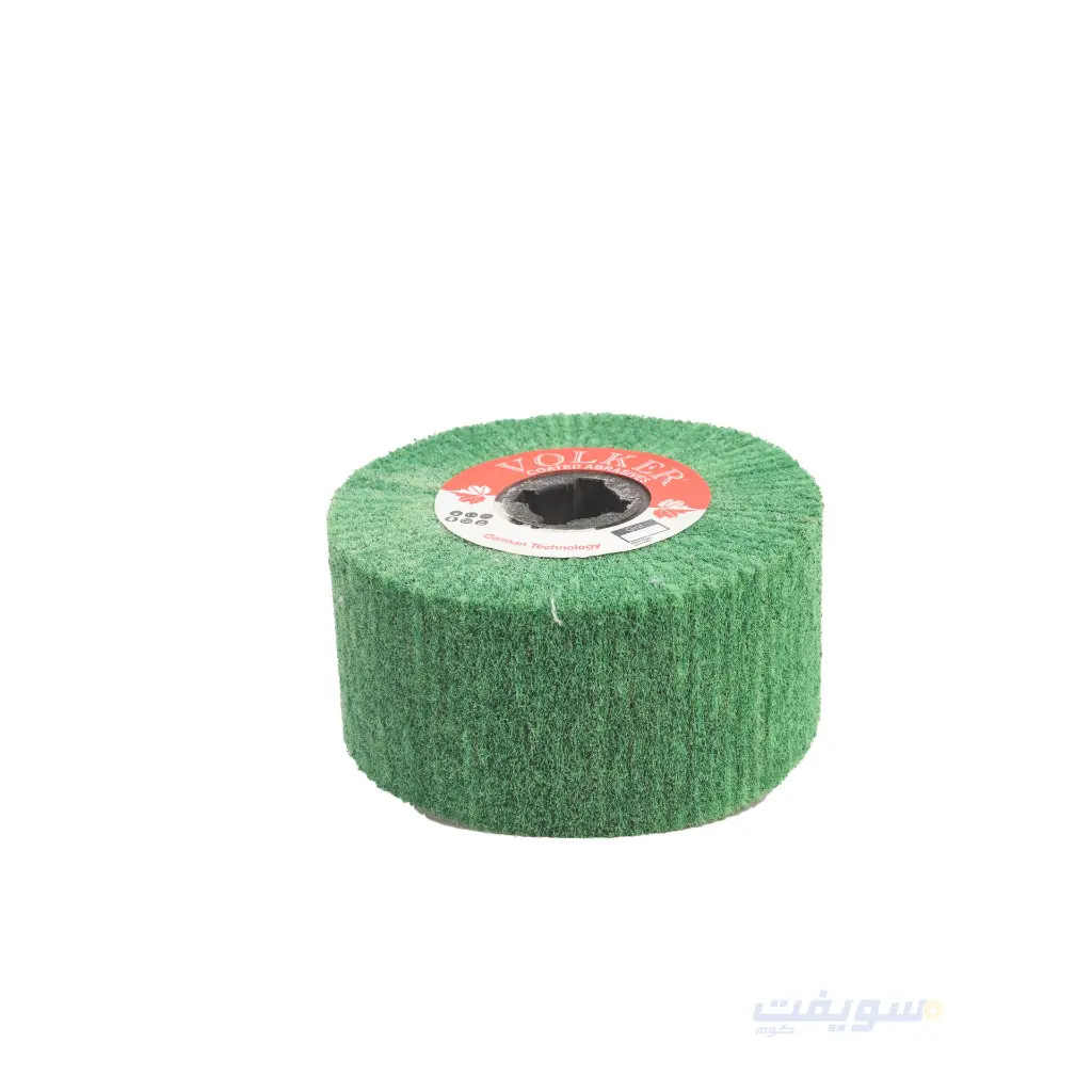 1_درام لباد اخضر وسط 10x5 تركى.webp