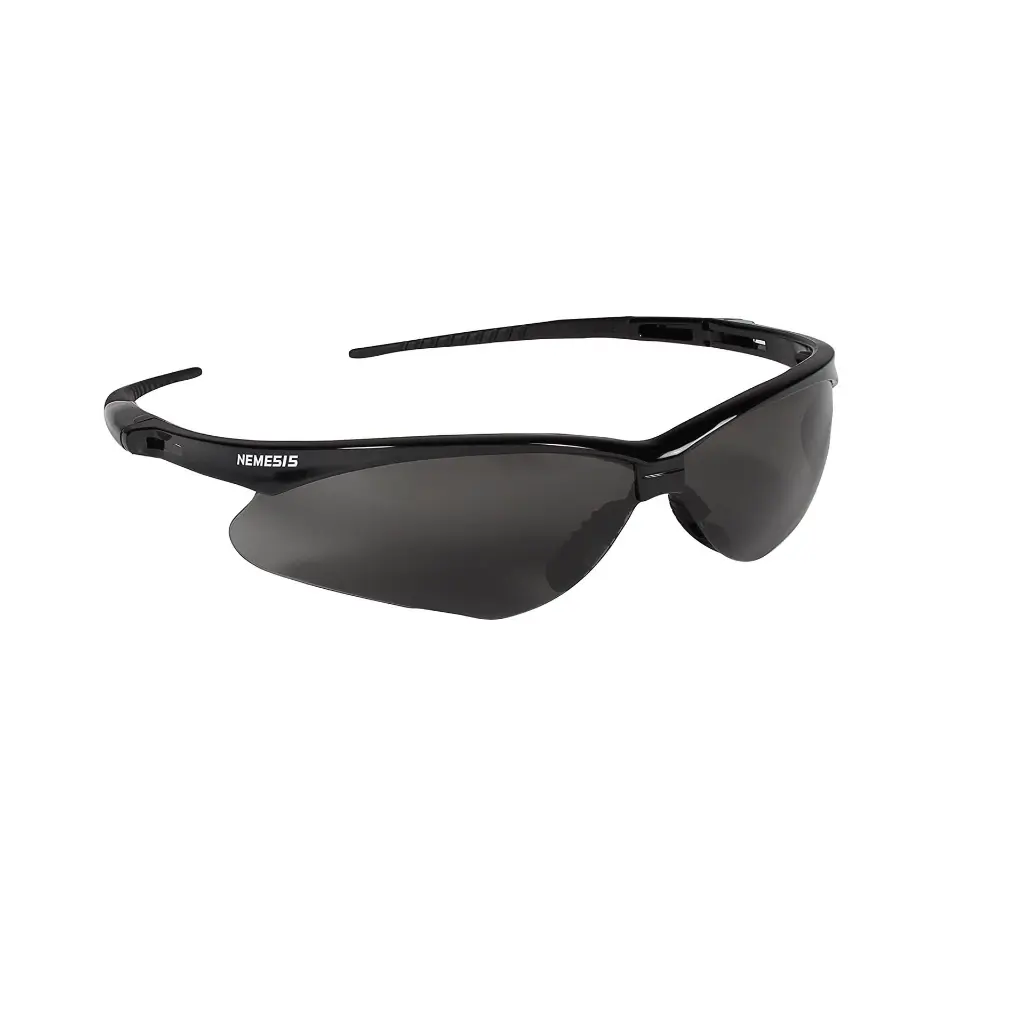 KleenGuard-V30-Nemesis-Safety-Glasses-1.webp