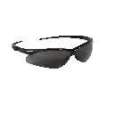 KleenGuard-V30-Nemesis-Safety-Glasses-1.webp